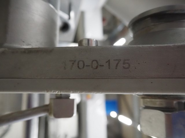 Vemag maschinenbau gmbh - afbeelding 3 van  20