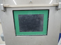 Vemag maschinenbau gmbh - afbeelding 4 van  20
