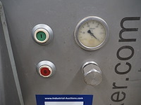Vemag maschinenbau gmbh - afbeelding 5 van  20