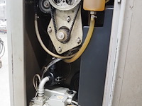 Vemag maschinenbau gmbh - afbeelding 6 van  20