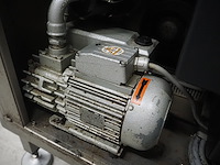 Vemag maschinenbau gmbh - afbeelding 7 van  20
