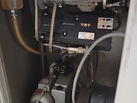Vemag maschinenbau gmbh - afbeelding 9 van  20