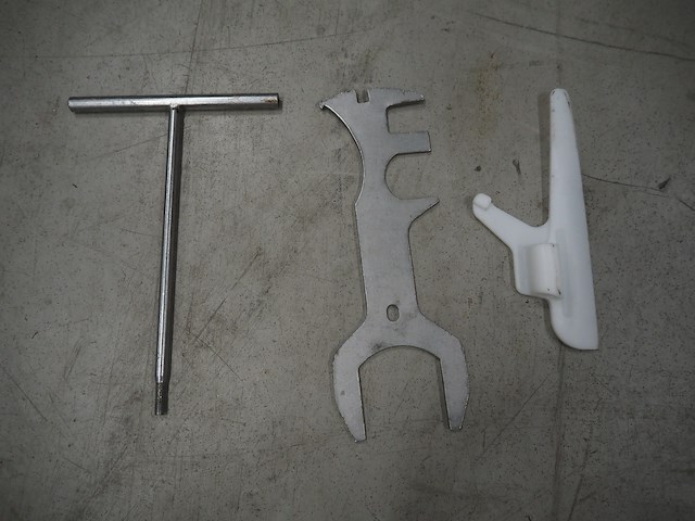 Vemag maschinenbau gmbh - afbeelding 13 van  20