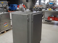 Vemag maschinenbau gmbh - afbeelding 14 van  20