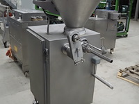 Vemag maschinenbau gmbh - afbeelding 15 van  20
