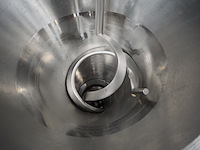 Vemag maschinenbau gmbh - afbeelding 17 van  20