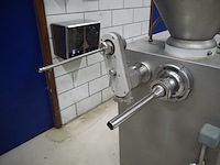 Vemag maschinenbau gmbh - afbeelding 18 van  20