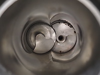 Vemag maschinenbau gmbh - afbeelding 19 van  20