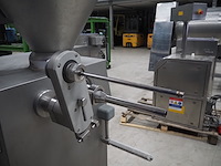 Vemag maschinenbau gmbh - afbeelding 20 van  20