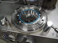 Vemag maschinenbau gmbh - afbeelding 2 van  21