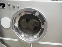 Vemag maschinenbau gmbh - afbeelding 5 van  21