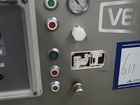 Vemag maschinenbau gmbh - afbeelding 8 van  21
