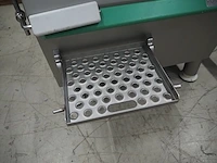 Vemag maschinenbau gmbh - afbeelding 9 van  21