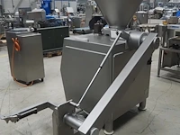 Vemag maschinenbau gmbh - afbeelding 15 van  21