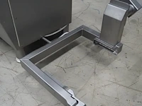 Vemag maschinenbau gmbh - afbeelding 17 van  21