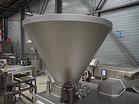 Vemag maschinenbau gmbh - afbeelding 19 van  21