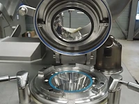 Vemag maschinenbau gmbh - afbeelding 20 van  21