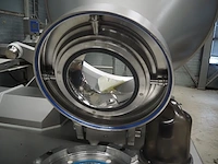 Vemag maschinenbau gmbh - afbeelding 21 van  21