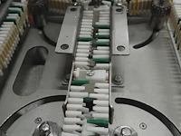 Vemag maschinenbau gmbh - afbeelding 3 van  16