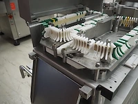 Vemag maschinenbau gmbh - afbeelding 4 van  16