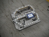 Vemag maschinenbau gmbh - afbeelding 7 van  16
