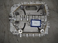 Vemag maschinenbau gmbh - afbeelding 8 van  16