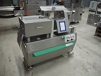 Vemag maschinenbau gmbh