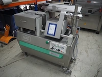 Vemag maschinenbau gmbh - afbeelding 9 van  16