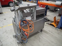 Vemag maschinenbau gmbh - afbeelding 10 van  16