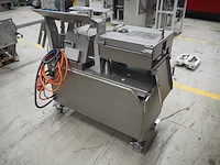 Vemag maschinenbau gmbh - afbeelding 11 van  16
