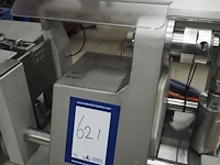 Vemag maschinenbau gmbh - afbeelding 14 van  16
