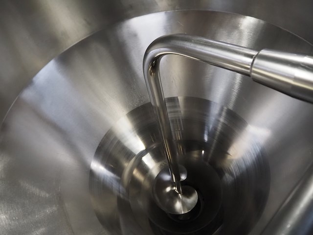 Vemag / scansteel foodtech - afbeelding 11 van  35
