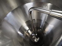Vemag / scansteel foodtech - afbeelding 11 van  35