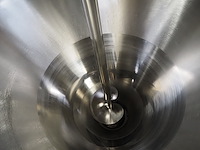 Vemag / scansteel foodtech - afbeelding 12 van  35