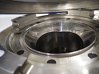 Vemag / scansteel foodtech - afbeelding 13 van  35