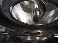 Vemag / scansteel foodtech - afbeelding 14 van  35