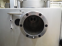 Vemag / scansteel foodtech - afbeelding 15 van  35