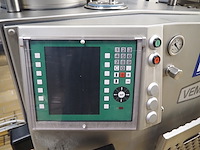 Vemag / scansteel foodtech - afbeelding 16 van  35