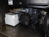 Vemag / scansteel foodtech - afbeelding 19 van  35