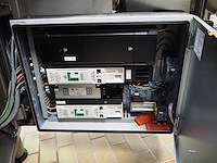 Vemag / scansteel foodtech - afbeelding 20 van  35