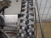 Vemag / scansteel foodtech - afbeelding 24 van  35