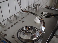 Vemag / scansteel foodtech - afbeelding 25 van  35