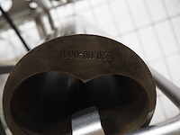 Vemag / scansteel foodtech - afbeelding 29 van  35