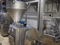 Vemag / scansteel foodtech - afbeelding 2 van  35