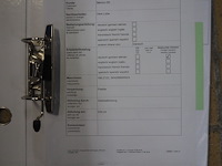 Vemag / scansteel foodtech - afbeelding 33 van  35