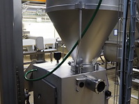 Vemag / scansteel foodtech - afbeelding 4 van  35