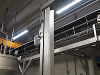 Vemag / scansteel foodtech - afbeelding 6 van  35