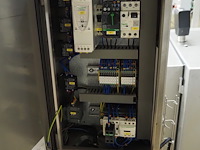 Vemag / scansteel foodtech - afbeelding 8 van  35