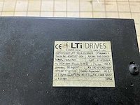 Vemag servomotor fldpf190-3-20-560 - afbeelding 3 van  4