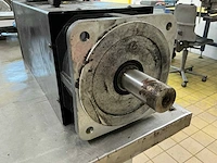 Vemag servomotor fldpf190-3-20-560 - afbeelding 4 van  4